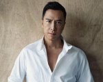 John Wick 4: Donnie Yen nel cast del film