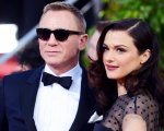 Dream House: Daniel Craig e Rachel Weisz e il loro amore segreto sul set