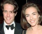 Elizabeth Hurley parla della sua grande amicizia con l'ex Hugh Grant: 'Siamo ancora legati'