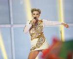 Emma Marrone spara a zero su Damiano, i Maneskin e l'Eurovision: 'Il sessismo è evidente'