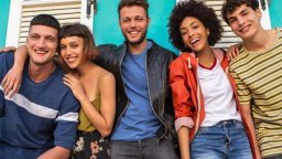 Summertime 2 - La nostra intervista al cast della serie Netflix