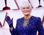 Glenn Close nel cast di Brothers, film con Josh Brolin e Peter Dinklage