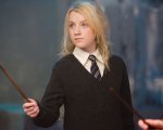Harry Potter, Evanna Lynch sulla cotta tra Tom Felton ed Emma Watson: 'Mi sono persa tutto il dramma'