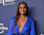 Spider-Man: Un Nuovo Universo 2, Issa Rae avrà il ruolo di Jessica Drew