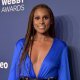 Spider-Man: Un Nuovo Universo 2, Issa Rae avrà il ruolo di Jessica Drew