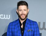 The Boys 3: Jensen Ackles svela l'allenamento per diventare Soldier Boy (VIDEO)
