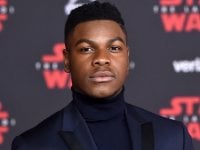 John Boyega abbandona le riprese di Rebel Ridge per problemi in famiglia