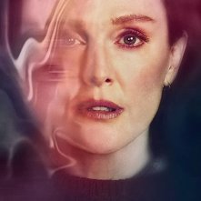 Locandina di La storia di Lisey