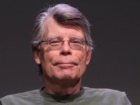 La storia di Lisey: Stephen King e l'esperienza inquietante che ispirò il romanzo