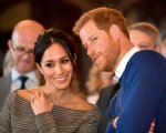 Lady Diana, la sua sensitiva spiega perché il matrimonio di Harry e Meghan durerà a lungo