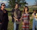 Madres Paralelas: backstage e foto del nuovo film di Pedro Almodovar con Penelope Cruz