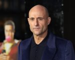 James Bond, Mark Strong: 'La mia audizione disastrosa per colpa della sbornia presa con Daniel Craig'