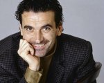 Massimo Troisi: l'incontro con Roberto Benigni prima della sua morte e quella frase profetica