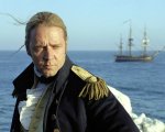 Master and Commander: Patrick Ness scriverà la sceneggiatura di un nuovo film