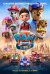Paw Patrol - Il film