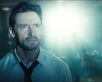 Frammenti Dal Passato - Reminiscence: Hugh Jackman nel trailer che svela la data di uscita