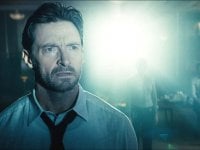 Frammenti Dal Passato - Reminiscence: Hugh Jackman nel trailer che svela la data di uscita