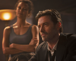 Frammenti Dal Passato - Reminiscence: Hugh Jackman presenta l’esordio di Lisa Joy, da Westworld al cinema