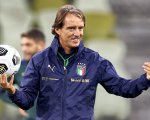 Italia-Repubblica Ceca stasera in onda: dove vedere in TV e in streaming la partita degli azzurri