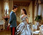 Sissi, la giovane imperatrice: stasera su Rai3 il film con Romy Schneider