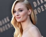 Sophie Turner, coming out su Instagram nel mese del Pride?
