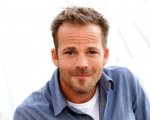 Paradise City: Stephen Dorff e Blake Jenner nel cast del film