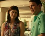 The White Lotus: il trailer della serie con Connie Britton e Alexandra Daddario