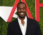 Emergency Contact: Yahya Abdul-Mateen II nel cast del film con Dwayne Johnson