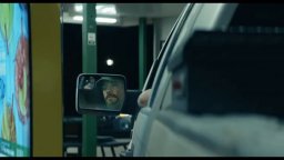 La Ragazza Di Stillwater - Trailer Italiano