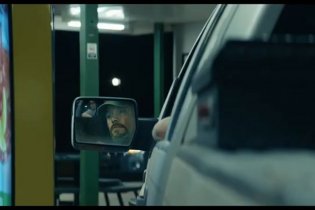 La Ragazza Di Stillwater - Trailer Italiano