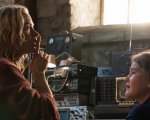 A Quiet Place, uno spin-off del franchise horror è in lavorazione