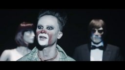 Comedians - Clip “Andremo A Scovarvi'