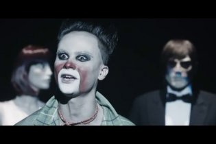 Comedians - Clip “Andremo A Scovarvi'