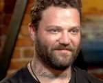 Jackass, Jeff Tremaine ottiene un ordine restrittivo nei confronti di Bam Margera