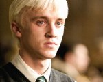Harry Potter, Tom Felton non esclude che in futuro venga realizzata una serie: 'Non mi sorprenderebbe'