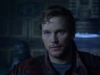 Guardiani della Galassia: James Gunn non voleva Chris Pratt per la parte di Star-Lord