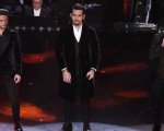 Il Volo - Tributo a Ennio Morricone, stasera su Rai1 il concerto dall'Arena di Verona: gli ospiti