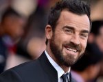 Joker 2, Justin Theroux smentisce il suo coinvolgimento: 'Non parlo con Todd Phillips da tempo'