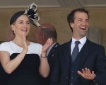 Kate Winslet, il rapporto con il marito: 'Mi aiuta nello studio dei copioni nonostante la dislessia'