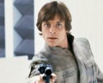 Star Wars, Mark Hamill condivide il suo commento ironico al trailer originale di L'impero colpisce ancora