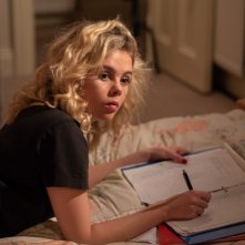 Quello che non so di te: una scena