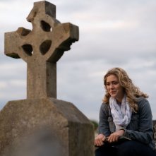 Quello che non so di te: Rose Reid in una scena