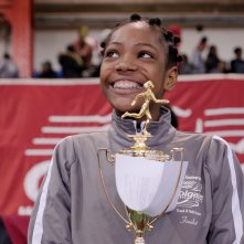 Sisters on Track - In corsa per una nuova vita: un'immagine