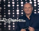 The Winner Is: stasera su Canale 5 in replica lo show con Gerry Scotti e Rudy Zerbi