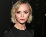 The Matrix 4: Christina Ricci si aggiunge al cast del film