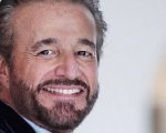 Christian De Sica, è mistero sullo sfogo social poi cancellato: 'Non valete 'na ceppa'