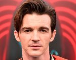 Drake Bell di Drake & Josh arrestato con l’accusa di condotta pericolosa verso i minori