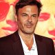 François Ozon regista di Estate ’85: “Volevo che questo fosse il mio primo film”