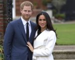 Il Principe Harry e Meghan Markle: è nata la figlia, e ha un nome 'importante'