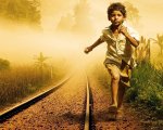 Lion - La strada verso casa: stasera su Canale 5 il film con Dev Patel tratto da una storia vera